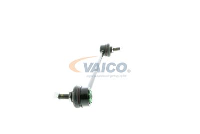 STANGE/STREBE STABILISATOR VAICO V247133 49