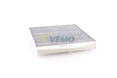 FILTER INNENRAUMLUFT VEMO V95311215 45