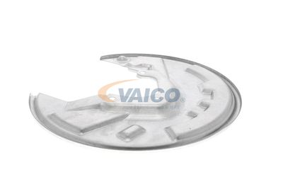 PROTECTIE STROPIRE DISC FRANA VAICO V420687 27