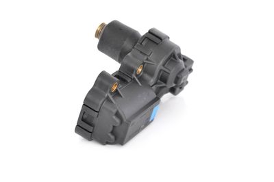 CONTROL CLAPETA ACCELERATIE BOSCH 3437010524 18