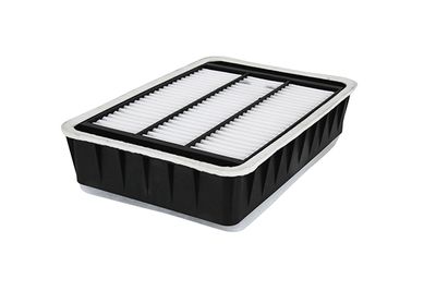 LUFTFILTER CONTINENTAL 28000204882 9