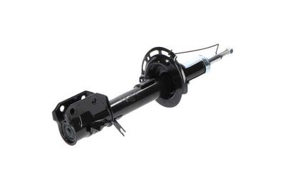 AMORTIZOR Kavo Parts SSA8507 7