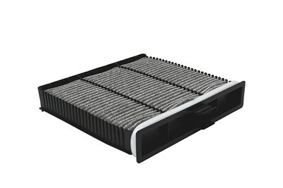FILTRU AER HABITACLU CONTINENTAL 28000211742 10