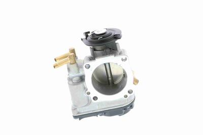 DROSSELKLAPPENSTUTZEN VEMO V10810018 6