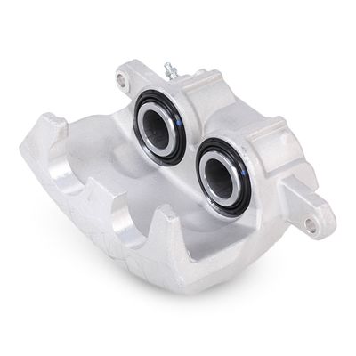 спирачен апарат RIDEX 78B1158