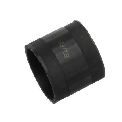 LADELUFTSCHLAUCH GATES 090049 71