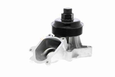 POMPă DE APă RăCIRE MOTOR VAICO V2050040 9