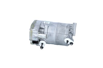 COMPRESOR CLIMATIZARE NRF 320258 37