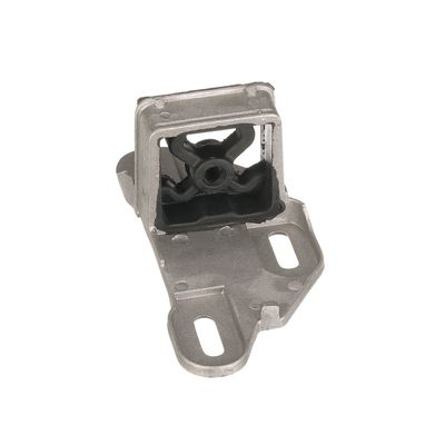 SUPORT SISTEM DE ESAPAMENT GATES EXH1076 44