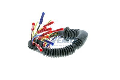 SET REPARATIE SET CABLURI VEMO V10830044 27