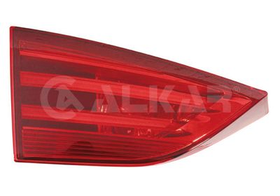 LAMPA SPATE ALKAR 2001889