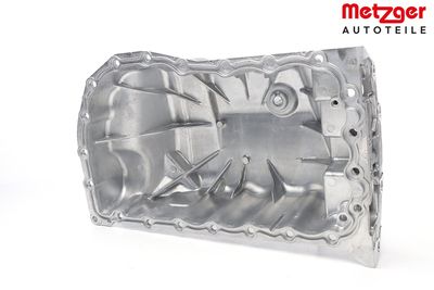 BAIE ULEI METZGER AUTOTEILE 7990048 25