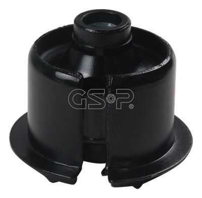 Подвеска, рычаг независимой подвески колеса GSP 516009 для TOYOTA CHASER