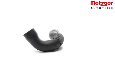 FURTUN EAR SUPRAALIMENTARE METZGER AUTOTEILE 2400501 11