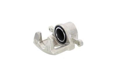ETRIER FRANA REMANTE 012001000886R 6