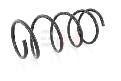 ARC SPIRAL GH GH201503 9