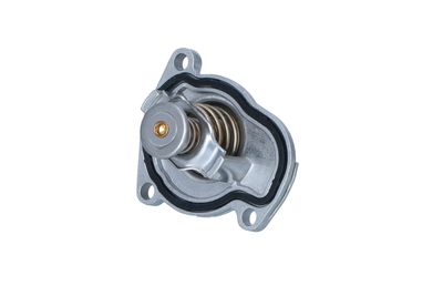 TERMOSTAT LICHID RACIRE NRF 725144 15