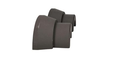 MONTAGEWERKZEUG GETRIEBELAGER KS TOOLS 4604362 34