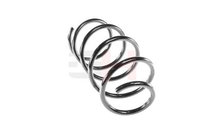 ARC SPIRAL GH GH201548 23