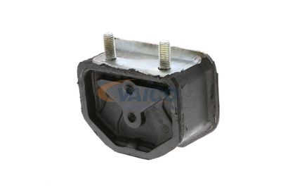 LAGERUNG MOTOR VAICO V401244 40