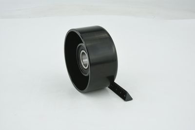 ROLA INTINZATOR CUREA TRANSMISIE FEBEST 0387RD4 36