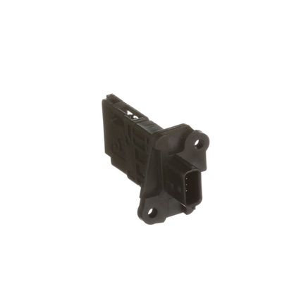 SENZOR DEBIT AER DELPHI AF1066012B1 41