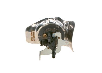 DOSIERMODUL HARNSTOFFEINSPRITZUNG BOSCH 0444023017 8