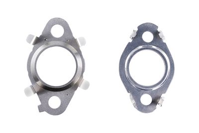 MODUL-EGR HELLA 6NU358167031 5