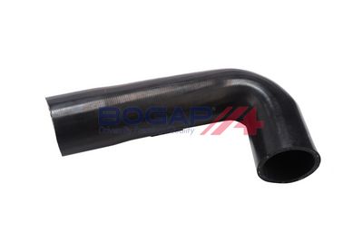 FURTUN EAR SUPRAALIMENTARE