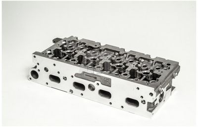 ZYLINDERKOPF AMC 908839K 1