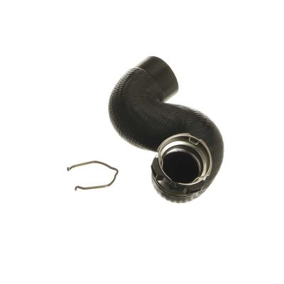 LADELUFTSCHLAUCH GATES 090333C 30