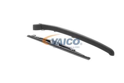 SET STERGATOARE CURATARE PARBRIZ VAICO V203552 7