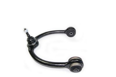 BRAT SUSPENSIE ROATA CORTECO 49401935