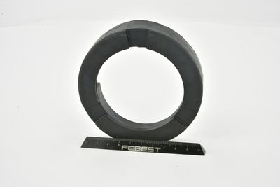 SAIBA ARC FEBEST BMSIE34UP 3