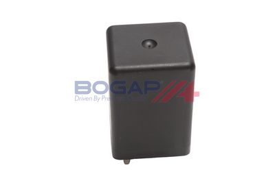 UNITATE DE CONTROL BUJII INCANDESCENTE BOGAP A1648102 2