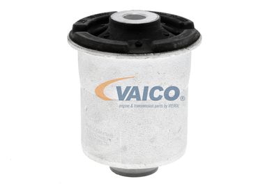 LAGERUNG LENKER VAICO V303222 30