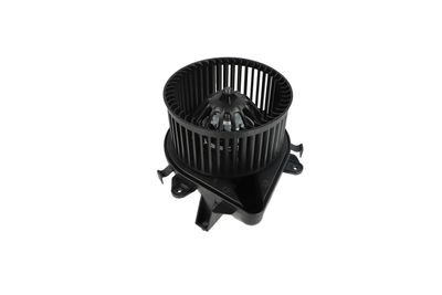 VENTILATOR HABITACLU NRF 34680 22