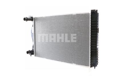 RADIATOR RACIRE MOTOR MAHLE CR977000S 16