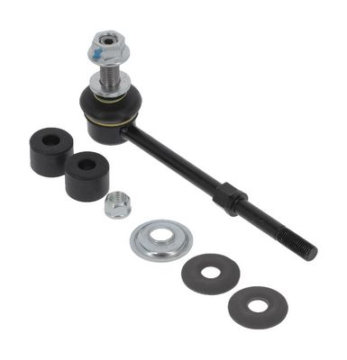 Tyč/vzpěra, stabilizátor MOOG TO-LS-17756