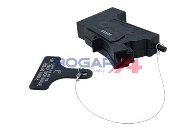 ELEMENT DE REGLARE CLAPETă REZERVOR