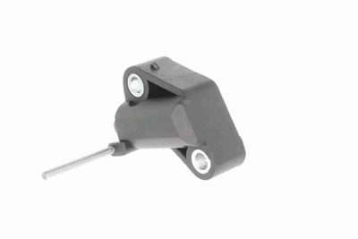 INTINZATOR LANT DISTRIBUTIE VAICO V302797 2