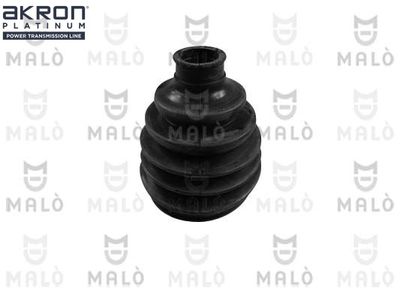 Пыльник, приводной вал AKRON-MALÒ 522071 для KIA CARENS