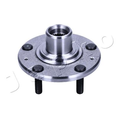 BUTUC ROATA JAPKO 429071