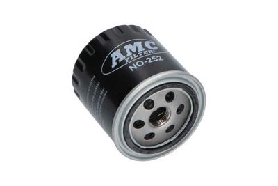 FILTRU ULEI AMC Filter NO252 26