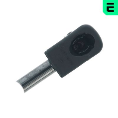 AMORTIZOR PORTBAGAJ OPTIMAL AG51723 2