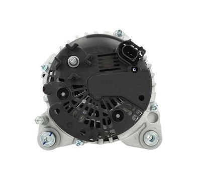 GENERATOR / ALTERNATOR BV PSH 305552140004 2