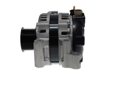 GENERATOR / ALTERNATOR BOSCH 1986A01797 4