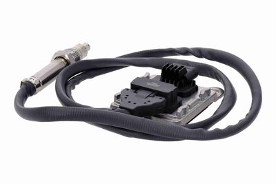 NOX-SENSOR NOX-KATALYSATOR VEMO V52720384 5