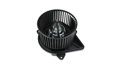 VENTILATOR HABITACLU NRF 34156 14