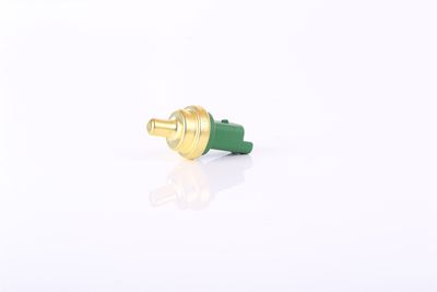 SENZOR TEMPERATURA LICHID DE RACIRE NISSENS 207021 24